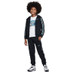 Nike Sportswear Repeat Trainingspak Kids