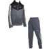 Nike Sportswear Repeat Trainingspak Kids