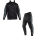 Nike Sportswear Repeat Trainingspak
