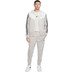 Nike Sportswear Repeat Trainingspak
