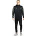 Nike Sportswear Repeat Trainingspak