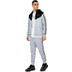 Nike Sportswear Repeat Tracksuit
