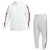 Nike Sportswear Repeat Trainingspak
