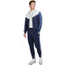 Nike Sportswear Repeat Trainingspak