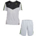 Nike Sportswear Repeat Trainingsset
