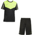 Nike Sportswear Repeat Trainingsset