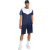 Nike Sportswear Repeat Trainingsset