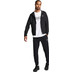Nike Sportswear Woven Air Run Trainingspak