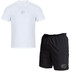 Nike Sportswear Woven Air Run Sommarset