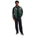 Nike Sportswear Woven Air Track Tracksuit