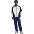 Nike Sportswear Woven Air Track Tracksuit