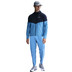 Nike Sportswear Woven Air Trainingspak