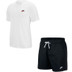 Nike Sportswear Club Zomerset