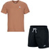 Nike Sportswear Club Zomerset