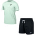 Nike Sportswear Club Zomerset
