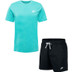 Nike Sportswear Club Zomerset