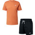 Nike Sportswear Club Zomerset