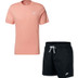 Nike Sportswear Club Zomerset