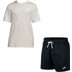 Nike Sportswear Club Zomerset