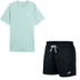 Nike Sportswear Club Zomerset