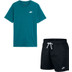 Nike Sportswear Club Zomerset