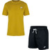 Nike Sportswear Club Zomerset