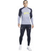 Nike Tottenham Hotspur Strike Trainingspak