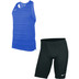 Nike Stock Wedstrijd Set Heren