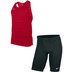 Nike Stock Wedstrijd Set Heren