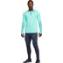 Nike Strike Tracksuit