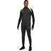 Nike Strike Trainingspak