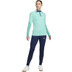 Nike Strike Tracksuit Dam
