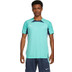 Nike Strike Trainingsset