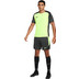 Nike Strike Trainingsset