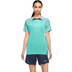 Nike Strike Trainingsset Dames