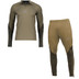 Nike Strike Trainingspak