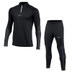 Nike Strike Trainingspak