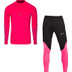 Nike Strike Trainingspak
