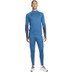 Nike Strike Trainingspak