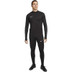 Nike Strike Trainingspak