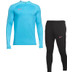 Nike Strike Trainingspak