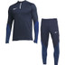 Nike Strike Trainingspak