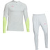 Nike Strike Trainingspak