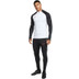 Nike Strike Trainingspak