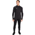 Nike Strike Trainingspak