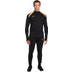 Nike Strike Trainingspak