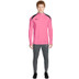 Nike Strike Trainingspak