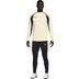 Nike Strike Trainingspak