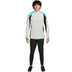 Nike Strike Tracksuit