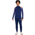 Nike Strike Trainingspak
